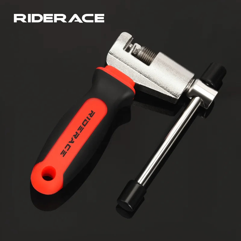 Extracteur de chaine RIDERACE