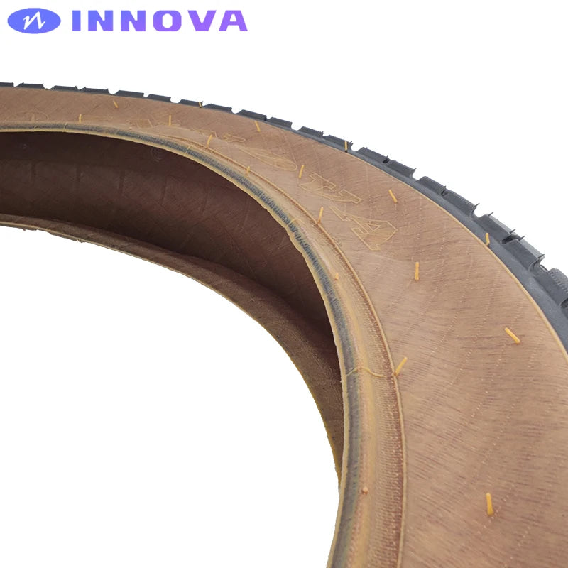 Pneu INNOVA IA-2579 Original 20x4.0 pour Fat Bike