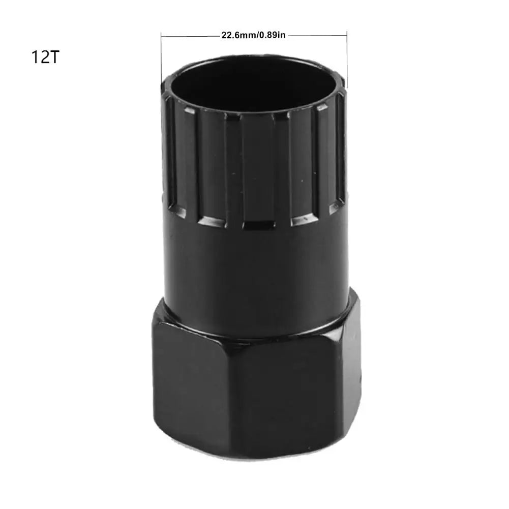 Outil pour démontage de cassette sur moteur de vae