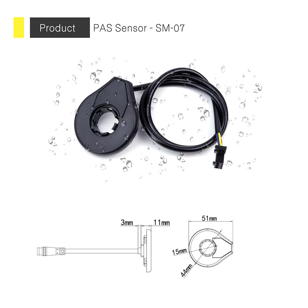 capteur-de-pedalage-yolin-sm-07
