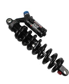 DNM RCP2S Amortisseur arrière de vélo, 165mm, 190mm, 200mm, 210mm, 220mm, 240mm