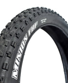 Pneu MAXXIS Minion FBF FBR 26*4.0 / 26*4.8