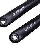 Manivelle Prowheel  140/152MM/160MM/165MM/170MM/175MM (1 Paire ou unité)