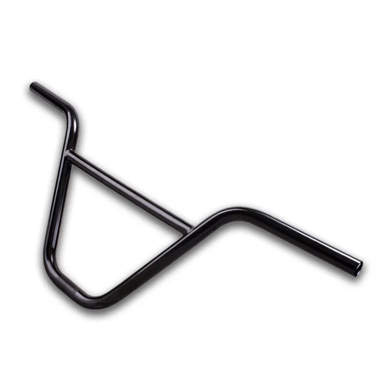 Guidon Funsea BMX largueur 737mm