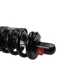 DNM RCP2S Amortisseur arrière de vélo, 165mm, 190mm, 200mm, 210mm, 220mm, 240mm