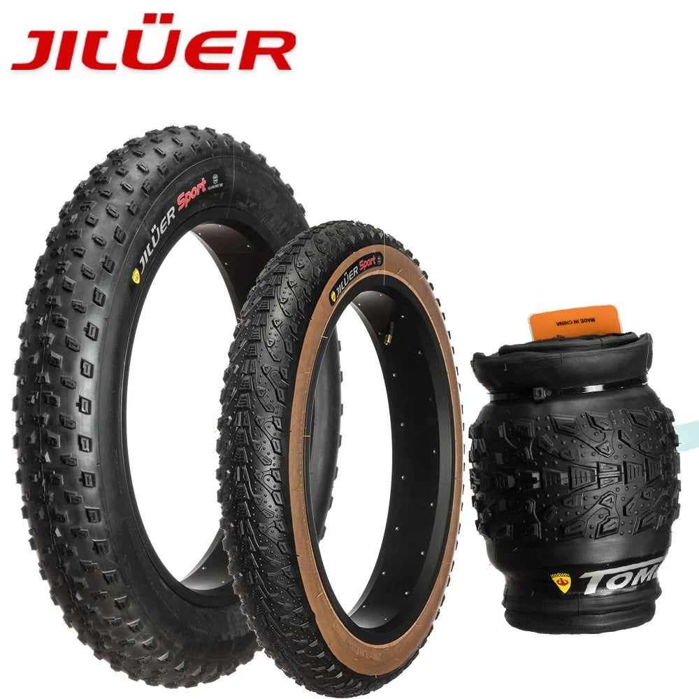 jiluer-pneu-de-fat-bake-20x4-0
