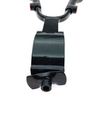 Béquille double pour vélo, Vélo Cargo Longtail, réglable 24 pouces, 26 pouces, 700C, 29 pouces