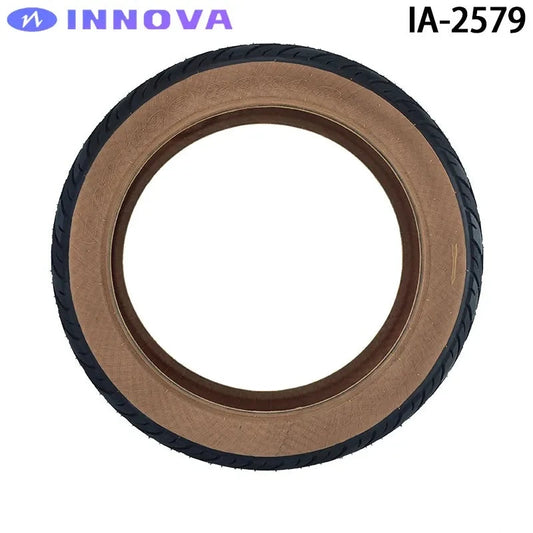 Pneu INNOVA IA-2579 Original 20x4.0 pour Fat Bike