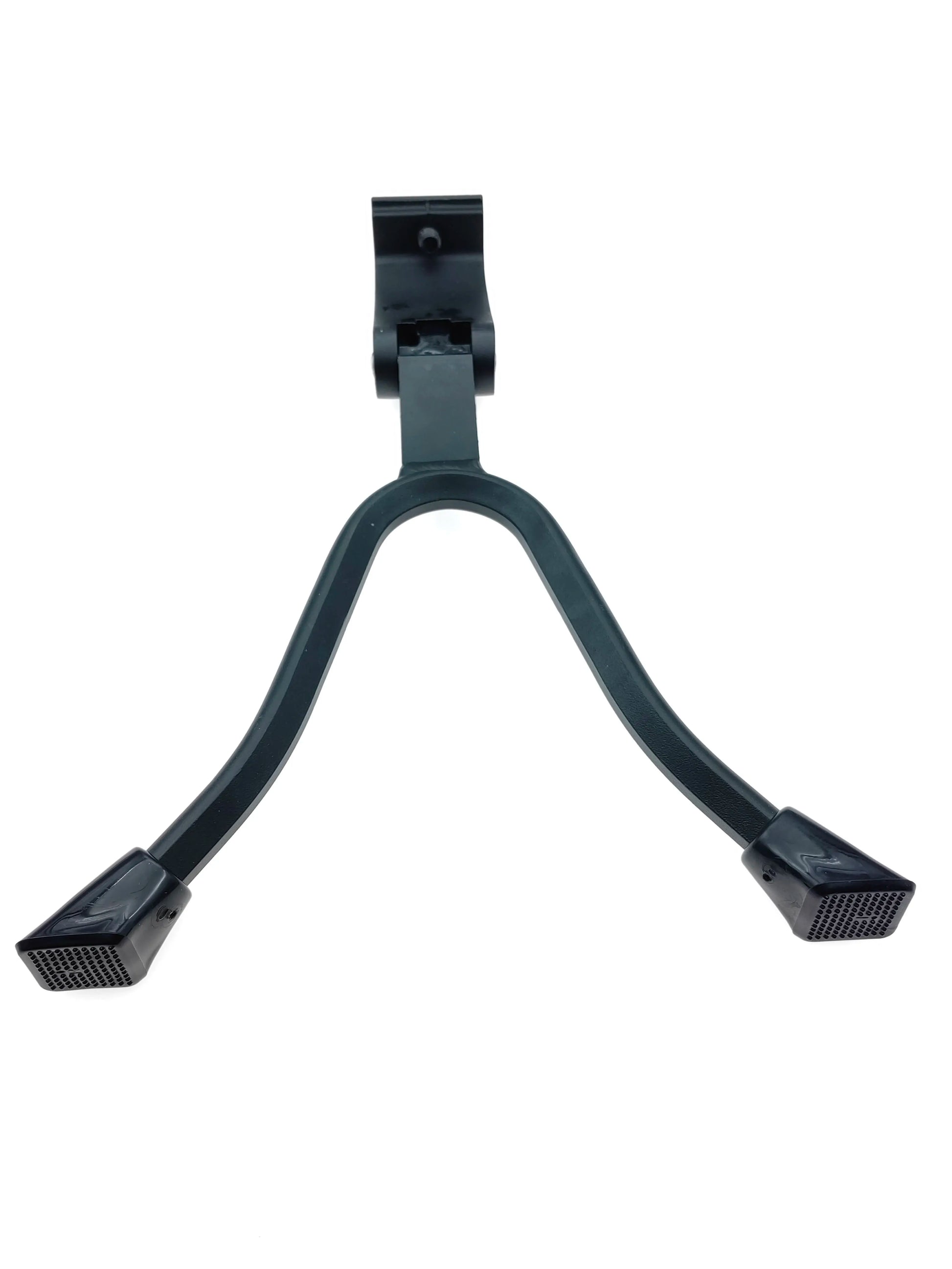 Béquille double pour vélo, Vélo Cargo Longtail, réglable 24 pouces, 26 pouces, 700C, 29 pouces