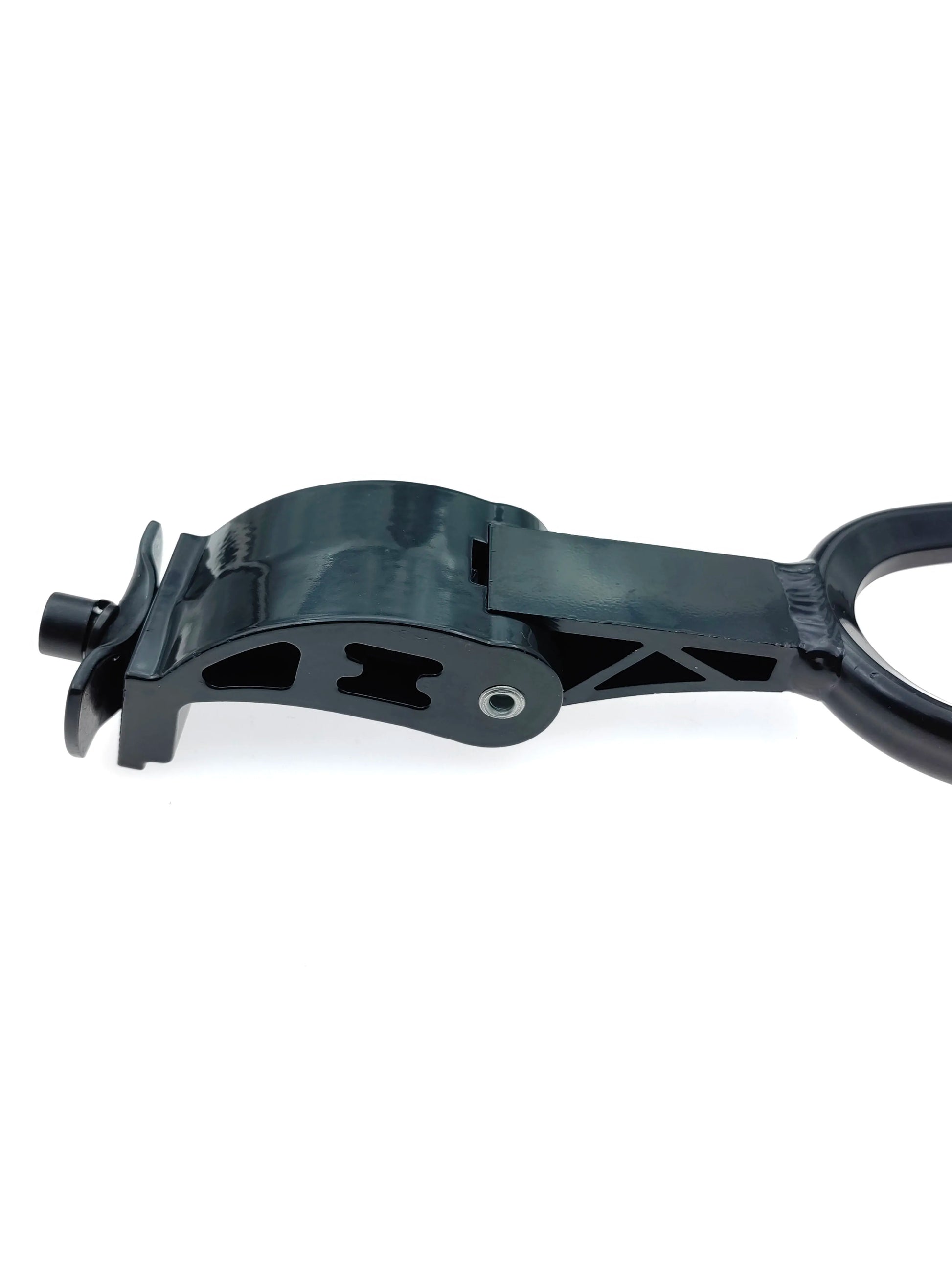 Béquille double pour vélo, Vélo Cargo Longtail, réglable 24 pouces, 26 pouces, 700C, 29 pouces