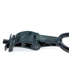 Béquille double pour vélo, Vélo Cargo Longtail, réglable 24 pouces, 26 pouces, 700C, 29 pouces