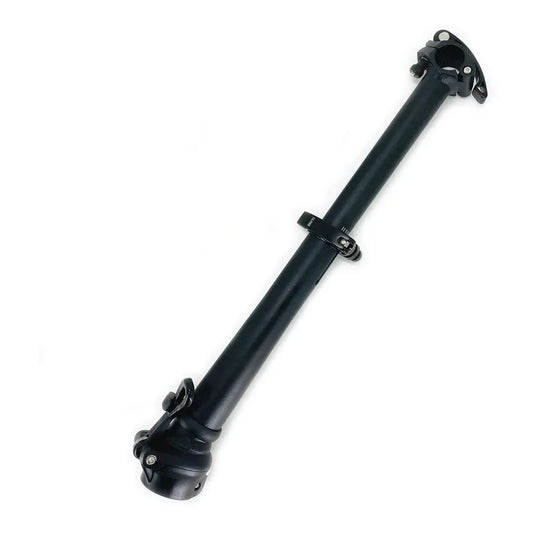 POTENCE 2T TELESCOPIQUE POUR FOURCHE, pièces détachées agricoles POTENCE 2T TELESCOPIQUE POUR FOURCHE, pièces détachées agricoles