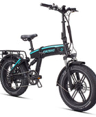 JOBOBIKE Eddy Moteur Bafang 250w 80Nm Batterie LG 48V 14Ah EN15194