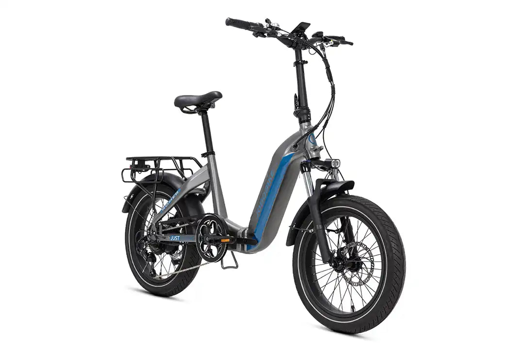 jobobike-romer-moteur-bafang-250w-80nm-batterie-lg-48v-15ah-frein-mequanique-en-15194-copie